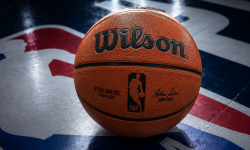 NBA 2027-28 Maaş Tavanı 176 Milyon Dolara Yükseliyor