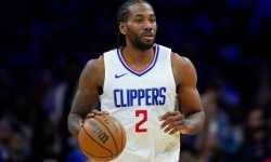 NBA’den Clippers’a Tarihi Ceza: Ballmer 1 Yıl Men Edildi
