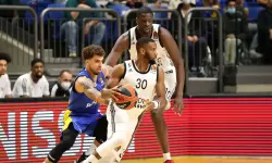 NBA Şampiyonu Norris Cole, Miami Heat’in G-League Ekibinde Koç Oldu