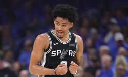 NBA’de Bu Sezon Büyük Sıçrama Yapabilecek 5 Genç Oyuncu