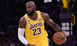 LeBron’dan Flagg’e: NBA’de Her Yaş Grubunun En İyisi Belirlendi