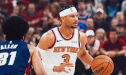 NBA’de Taraftarların Gönlünü Kazanan 10 Fedakar Oyuncu