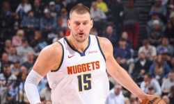 Neven Spahija: Jokic Basketbol Tarihinin En Büyük Sırrıydı
