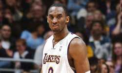 Nick Van Exel Anlattı: Kobe Bryant’ın Mamba Mantalitesi Nasıl Doğdu?