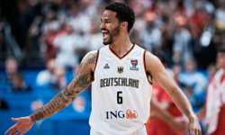 Nick Weiler-Babb Kızılyıldız’da: ‘Artık Taraftarın Desteğiyle Oynayacağım’