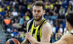 Nicolo Melli Türkçesini Geliştirmek İçin Elinden Geleni Yapacak