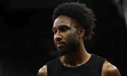 Nowell: Beşiktaş EuroLeague’de En İyi Yere Ulaşmak İçin Mücadele Edecek