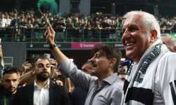 Obradovic’ten Jokic İtirafı: Giannakopoulos Ne Konuştu Bilmiyorum