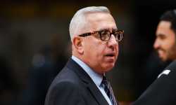 Olimpia Milano GM’i: NBA ile EuroLeague İşbirliği İdeal Olurdu