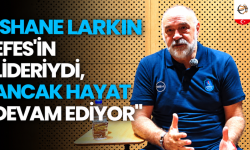 Pablo Laso: Karutasu’ya İlk Günden İnandım