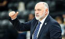 Pablo Laso: Real Madrid İyi Bir Seviyede, İlk Dakikadan Hazır Olmalıyız