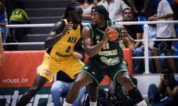 Panathinaikos, AEK’ı 78-56 Yenerek Sezona Güçlü Başladı