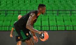 Panathinaikos’ta Sakatlik Krizi: Fall da Saf Disi Kaldi