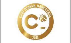 Pizzabulls’a Vefa: Cedi Osman Basket’ten Duygusal Teşekkür
