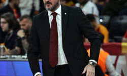 Pozzecco: Taraftarımıza İhtiyacımız Var