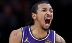 Real Madrid, Lakers’tan Oyun Kurucu Transferini Bitirmek Üzere