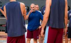 Selçuk Ernak: Trabzonspor’un İşi Geçen Yıldan Daha Zor