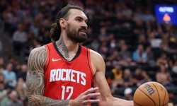 Steven Adams’tan GTA 6 Uyarısı: NBA’de Kasımda Performanslar Düşer