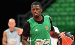 Sylvain Francisco: Obradovic ile Çalışmak Her Şeyden İyiydi
