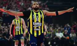 Talen Horton-Tucker: Birlikte Oynadıkça Her Şey İyi Olacak