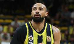 Talen Horton-Tucker: Bu Sezon Pas Oyunuyla Takımını Bir Üst Seviyeye Taşımak İstiyor