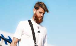 Thomas Walkup’ın Menajerinden Anadolu Efes ve Olympiakos’a ‘Kabadayılık’ Suçlaması