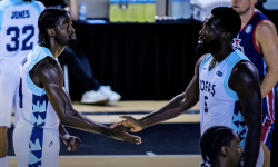 TOFAŞ Gloria Cup’ta CSKA Moskova’yı 102-91 ile Geçti