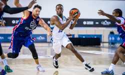 Tofaş, Gloria Cup’ta CSKA Moskova’yı 102-91 Yendi