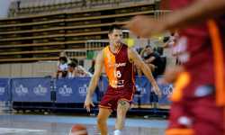 TOFAŞ, Gloria Cup’ta Galatasaray MCT Technic’i 81-60 Mağlup Etti