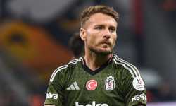 Totti ve Immobile, EuroCup Takımı Maxima Roma’da Danışman Oldu
