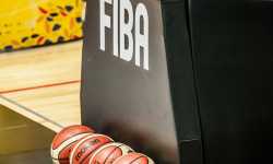 Türkiye’nin FIBA’da 32 Kulübü Transfer Yasağıyla Karşı Karşıya