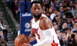 Wade’in Sessiz İtirafı: ‘İki Yıl Daha Oynardım Ama Bıraktım’