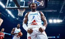 Yabusele: Olympiakos Derbisini Kaybetmek Asla Kabul Edilemez