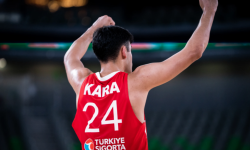 Yavuz Selim Kara Yalova Haremspor’a Transfer Oldu