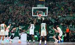Zalgiris’ten EuroLeague Transfer Sistemine Sert Eleştiri