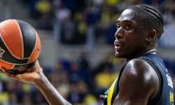 Zaragoza, Fenerbahçe’nin Eski Pivotu Bango’yu Geri Çağırıyor