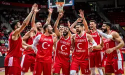 Tekerlekli Sandalye Kadın Milli Takımı Avrupa’da Namağlup Şampiyon