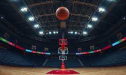 Potanın Perileri FIBA Dünya Kupası’nda Galibiyetsiz Veda Etti