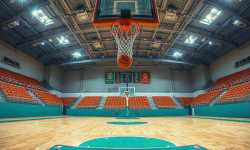 Biotekno Körfez Basket’in Yeni İsim Sponsoru Oldu