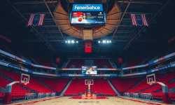Fenerbahçe’nin Süper Kupa Rakibi Olympiacos’ta Sakatlık Şoku