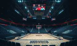 Scottie Wilbekin: ‘Beşiktaş’ın EuroLeague Projesi Heyecan Verici’