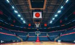 Fenerbahçe, İlk EuroLeague Süper Kupa’da Olympiacos’la Karşılaşacak
