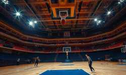 2026-27 NBA’de Maaşını Hak Etmeyen 5 Yıldız Oyuncu