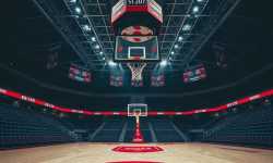 Fenerbahçe, EuroLeague Süper Kupa’da Olympiakos’u Bekliyor