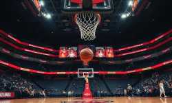 Indiana Fever Play-Off’ta: Aliyah Boston Kariyer Rekoru Kırıyor
