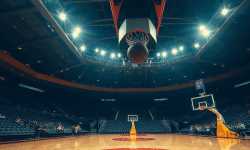 Denizli Basket Avrupa’da: Aktaş Oyuncularını Kutladı
