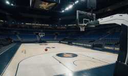 Fenerbahçe Tarfin EuroLeague’de Virtus Bologna’yı Konuk Ediyor