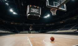 EuroLeague 2026-27 Başladı: Türkiye 8 Sezon Sonra 3 Takımla Sahnede