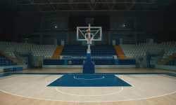 Denizli Basket Aliağa Deplasmanıyla BSL Sezonunu Açıyor
