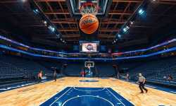 Tarik Biberovic Dallas Mavericks’te: Fenerbahce’den NBA’e